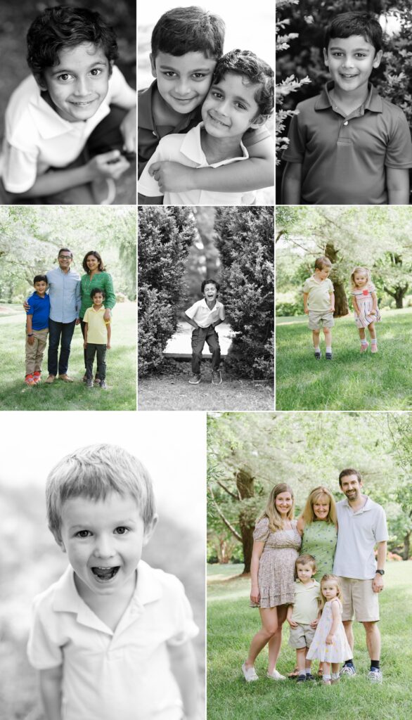 Robert Radifera Photography